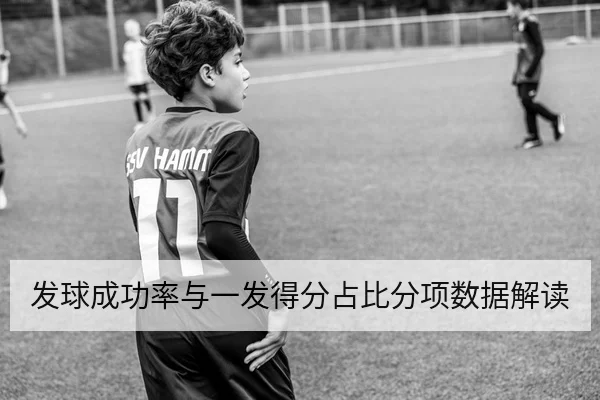 发球成功率与一发得分占比分项数据解读